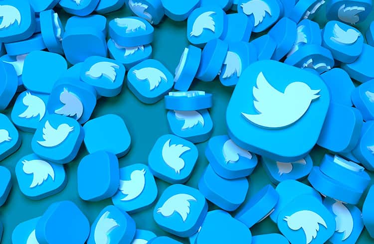 Are you about to purchase Twitter Coins via Stripe?