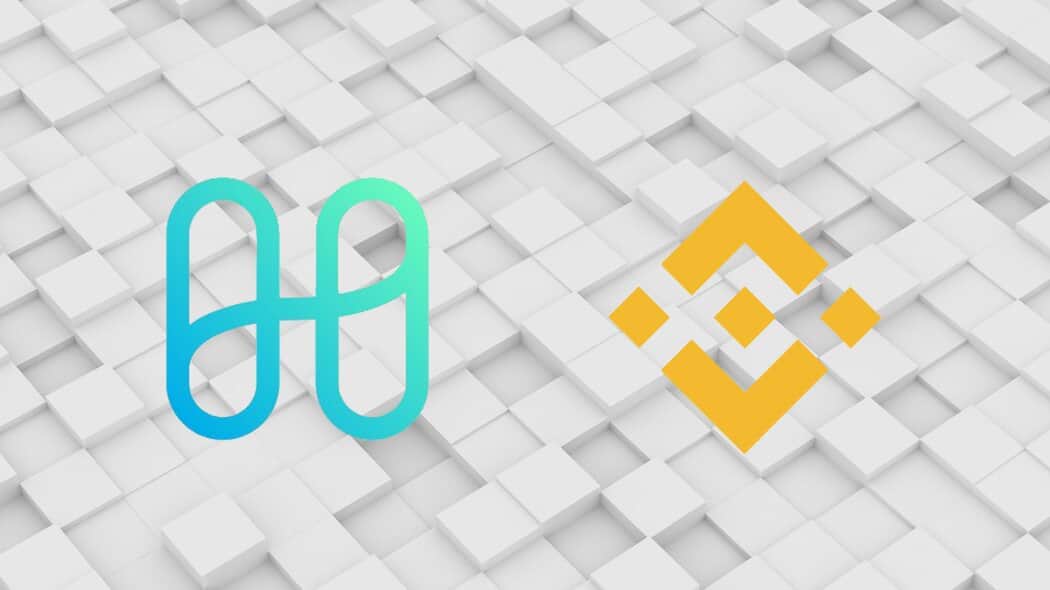 Binance and Huobi freeze Harmony Hacker’s cash