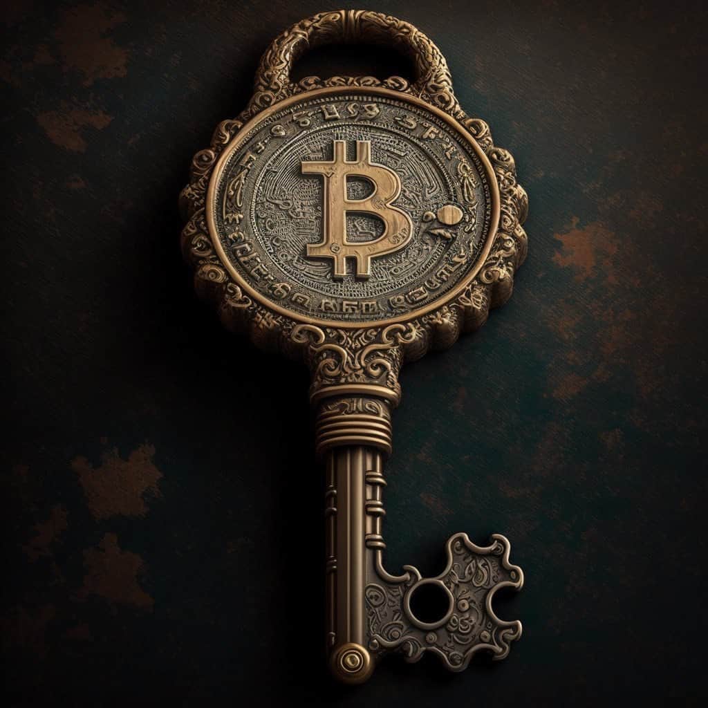 Bitcoin mining difficulty and hashrate increases dramatically, the whole cryptocurrency market continues "dance"