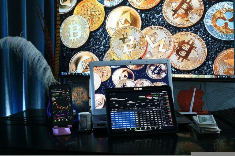 $BTC: Ex-SEC Attorney Explains Why “Bitcoin Price Is Rising”