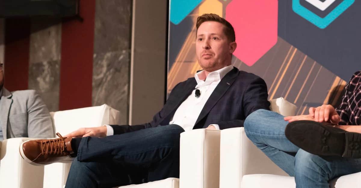 BlockFi CEO receives $ten million from FTX bailout loan
