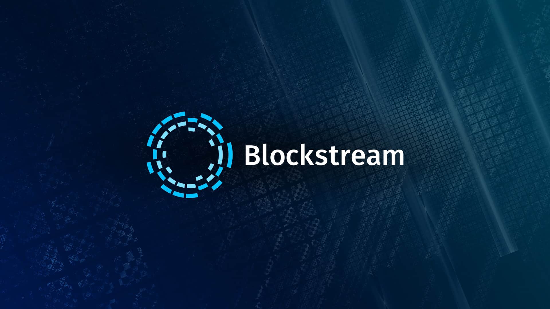 Blockstream raises $125 million to increase cryptocurrency mining assistance
