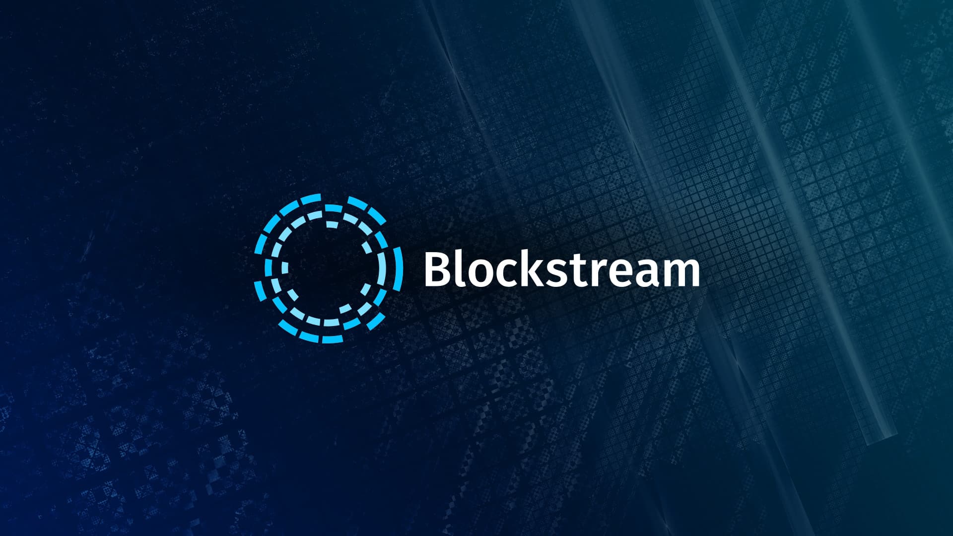 Blockstream raises $125 million to increase cryptocurrency mining assistance