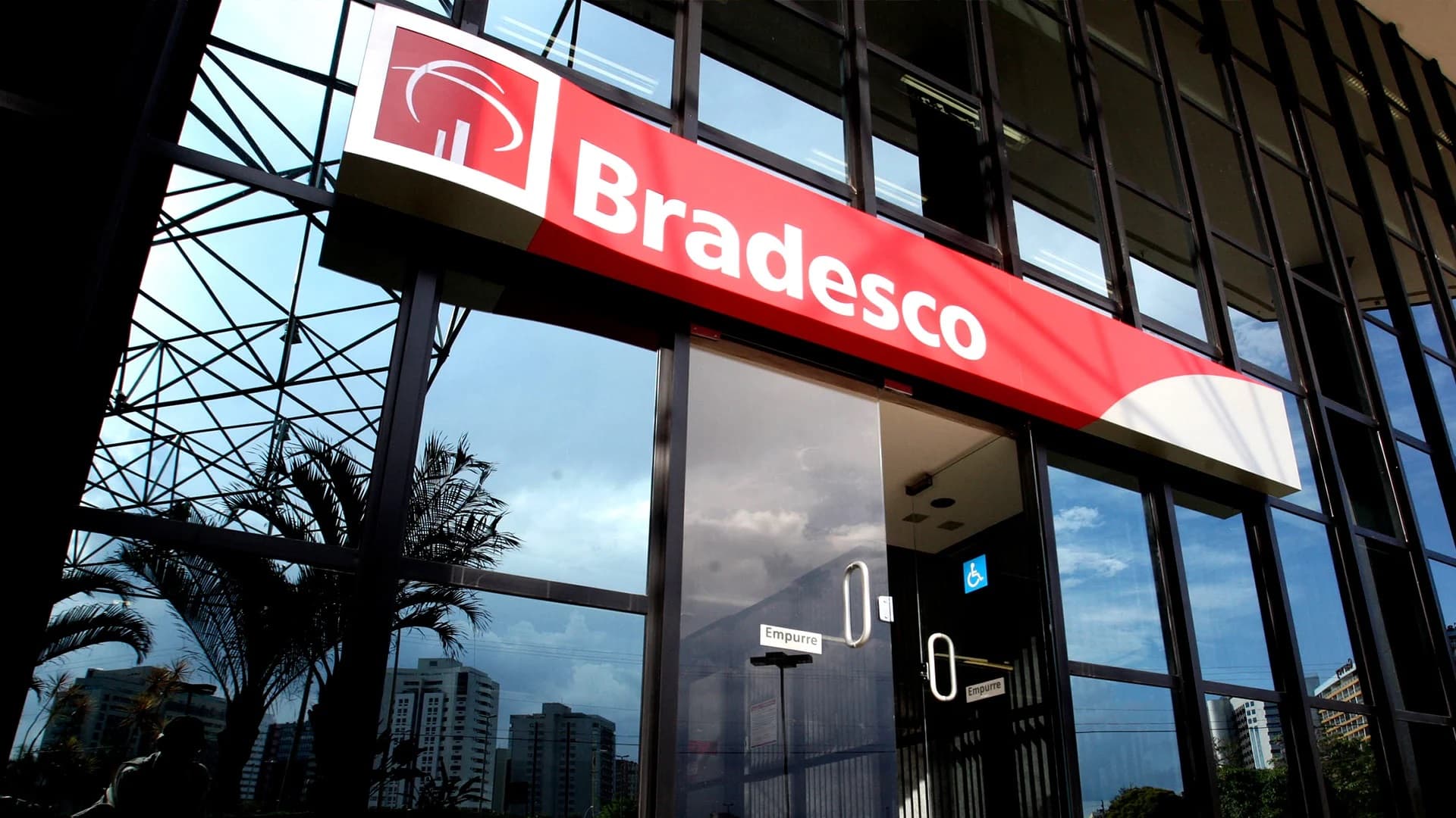 Brazil difficulties very first batch of crypto credit score notes