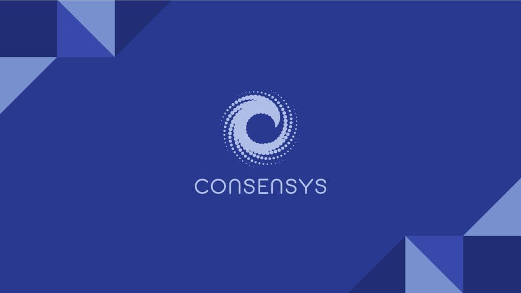 ConsenSys begins layoffs, opens zkEVM private testnet to developers