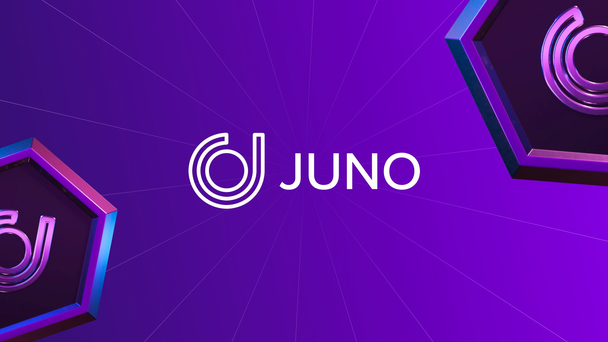 Crypto financial institution Juno advises consumers to withdraw cash just after information of Wyre closure