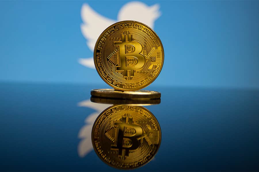 Dogecoin (DOGE), Mask Network (MASK) “Reacts Strongly” After Twitter Offers to Complement Cryptocurrency Payments