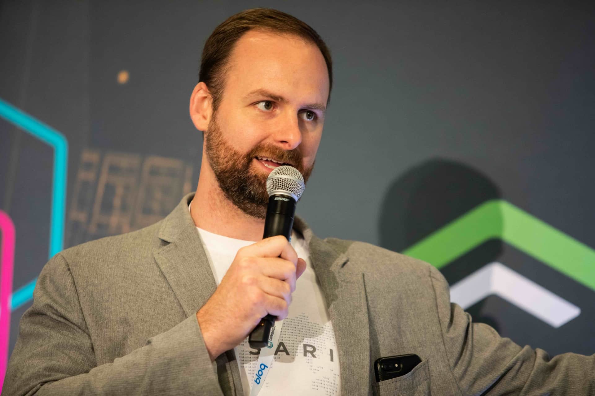Founder Messari was “unfairly blocked” on his Twitter account