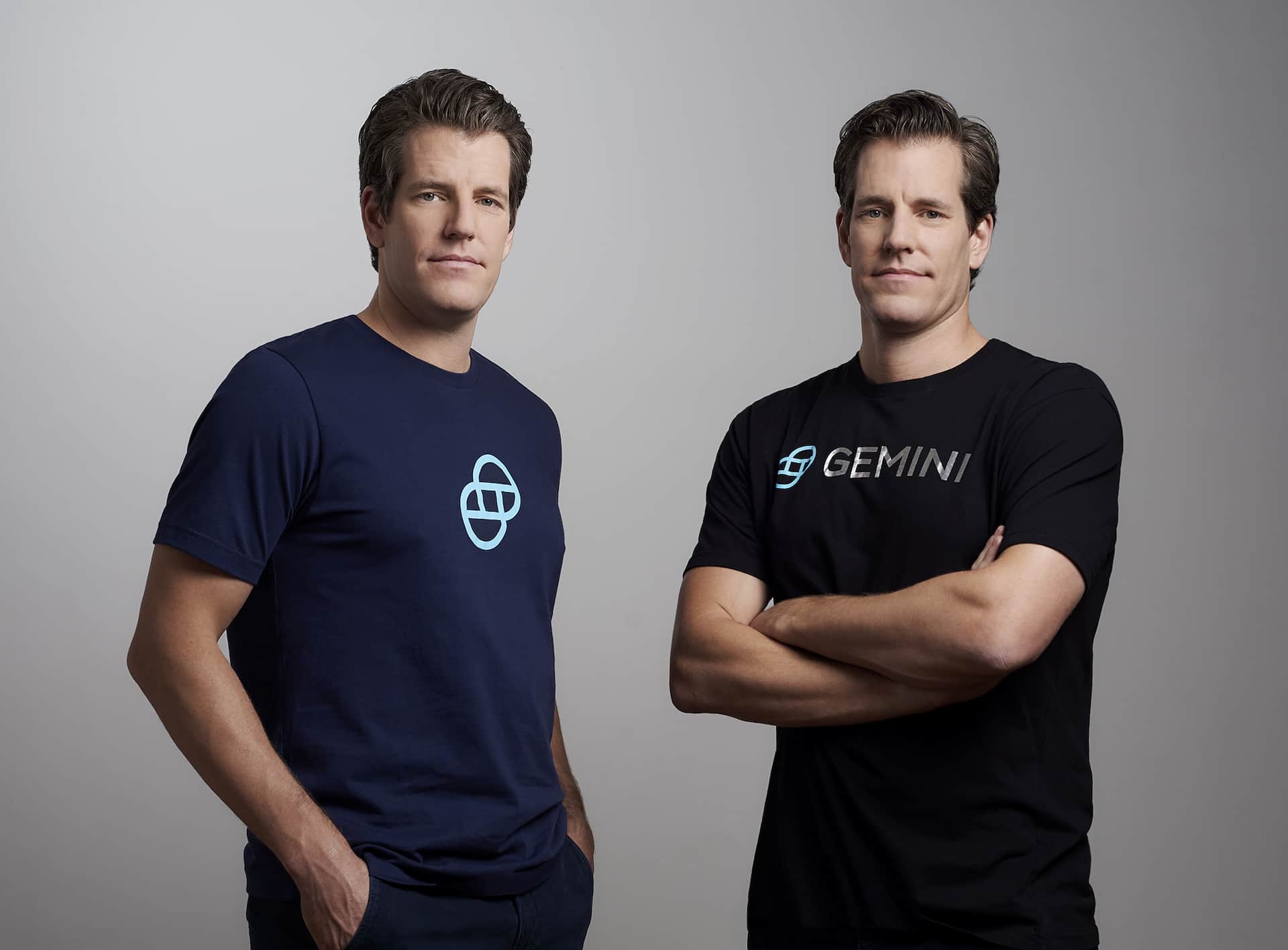 Gemini CEO Issues “Ultimatum” to Digital Currency Group and Genesis