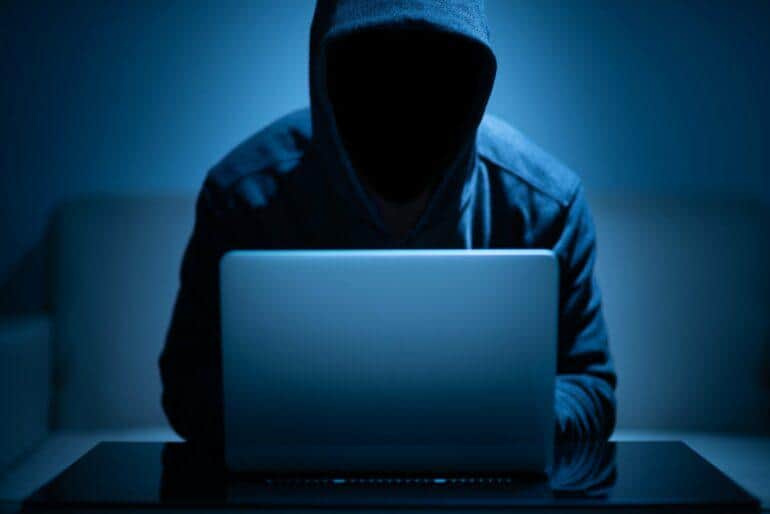 Hacker Raydium launders $two.seven million by Tornado Cash mixer