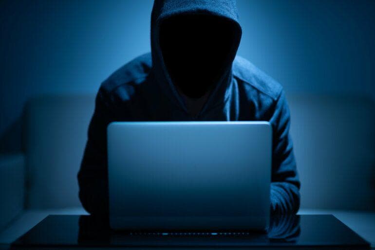 Hacker Raydium launders $two.seven million by Tornado Cash mixer