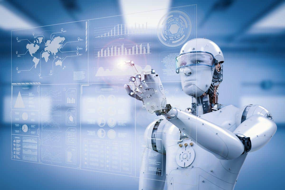 Is Artificial Intelligence (AI) Tokens the New “Trend” in the Market?