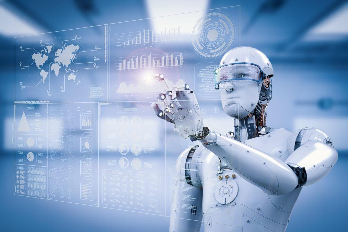 Is Artificial Intelligence (AI) Tokens the New “Trend” in the Market?