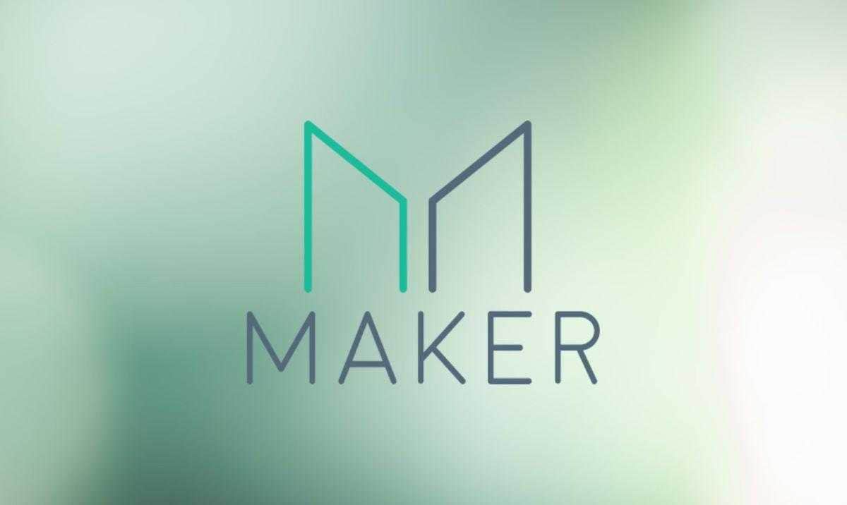 MakerDAO can make a series of proposals to restrict the DAI stablecoin’s publicity to Gemini
