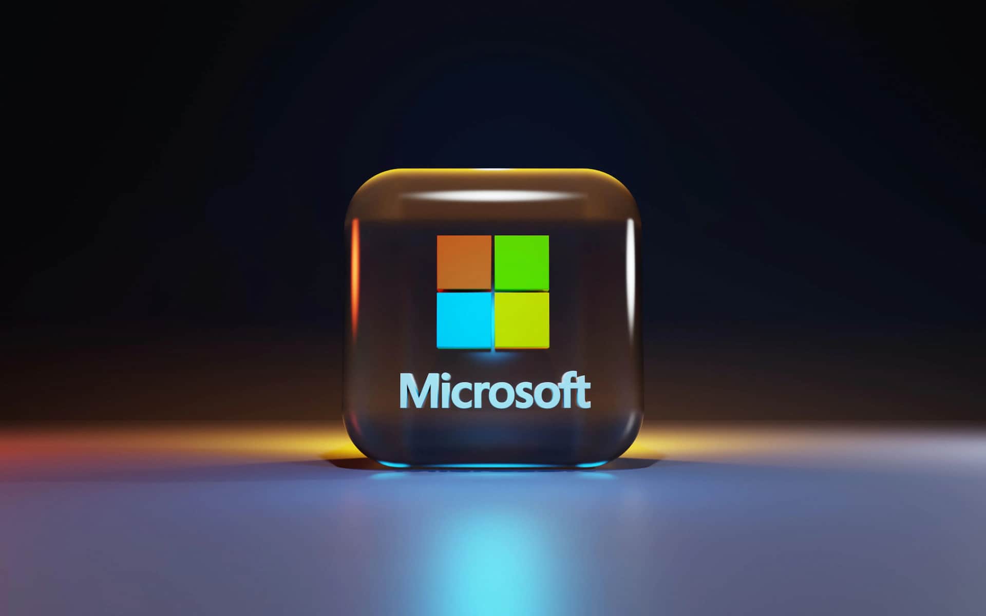 Microsoft confirms that it desires to boost the consumer practical experience via the metaverse
