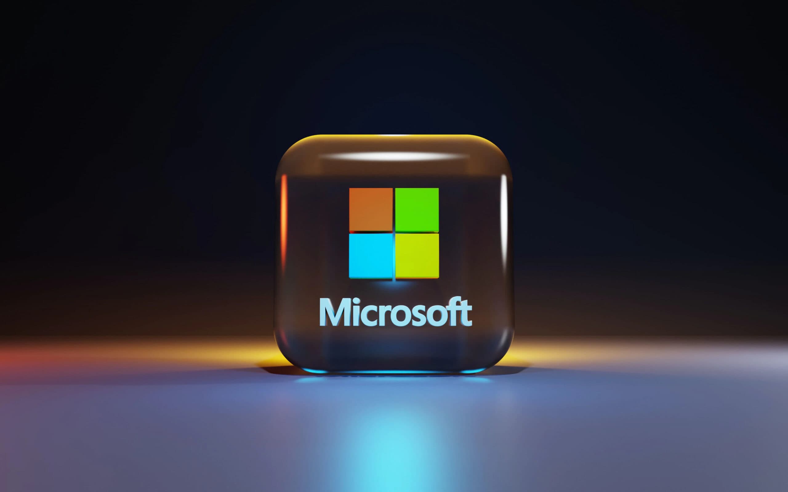 Microsoft confirms that it desires to boost the consumer practical experience via the metaverse