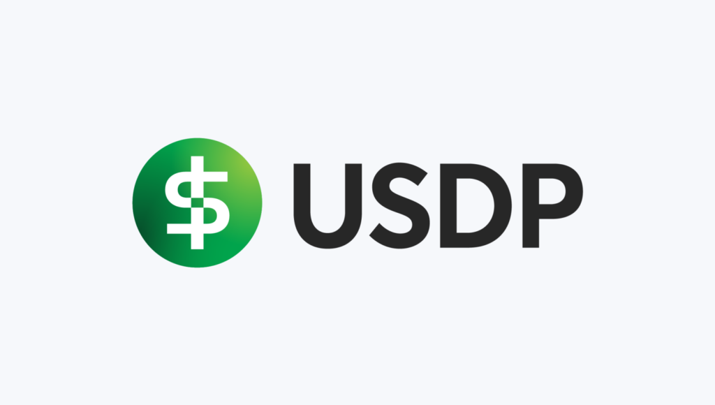 Paxos proposes to shell out curiosity for MakerDAO to hold one.five billion USDP stablecoins