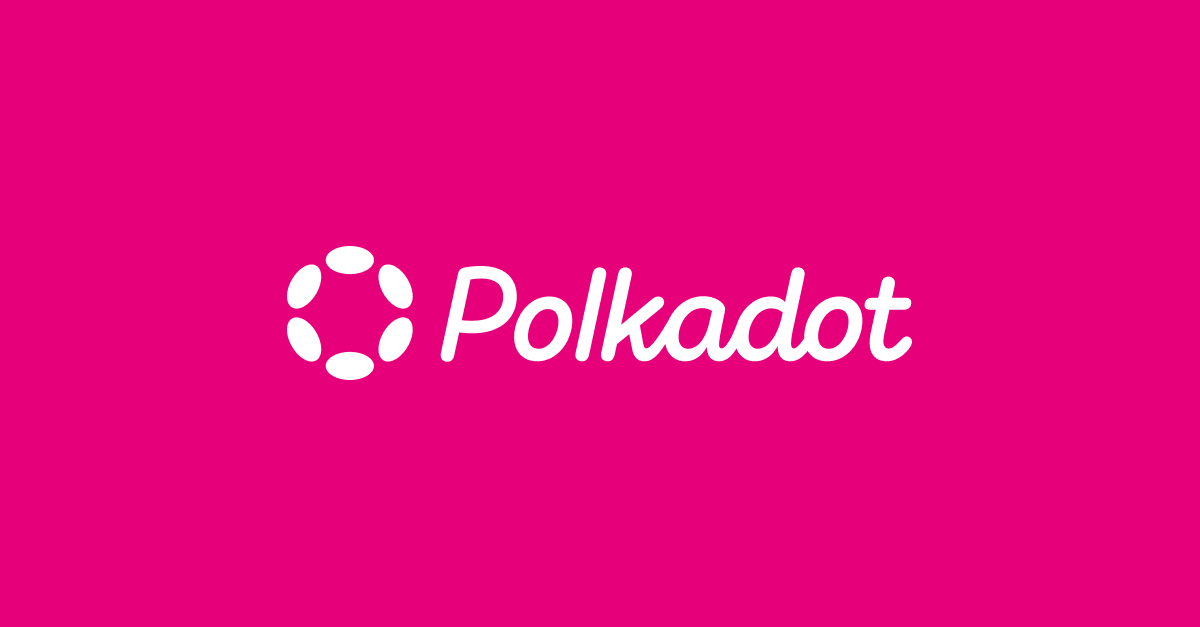 Polkadot releases new update for inter-parachain token transfer characteristic