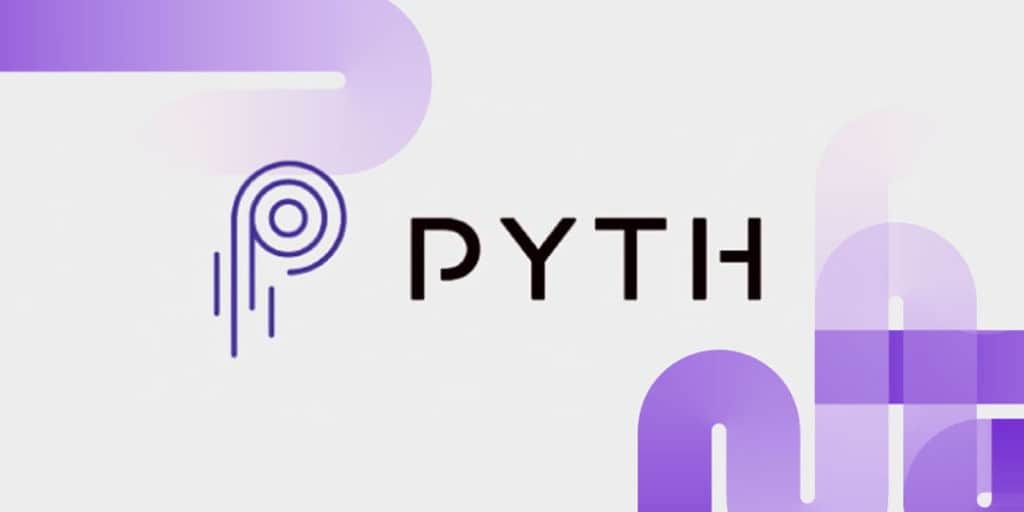 Pyth Network expands into the Arbitrum ecosystem