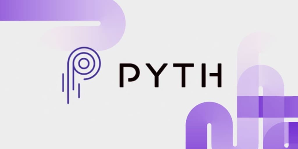 Pyth Network expands into the Arbitrum ecosystem