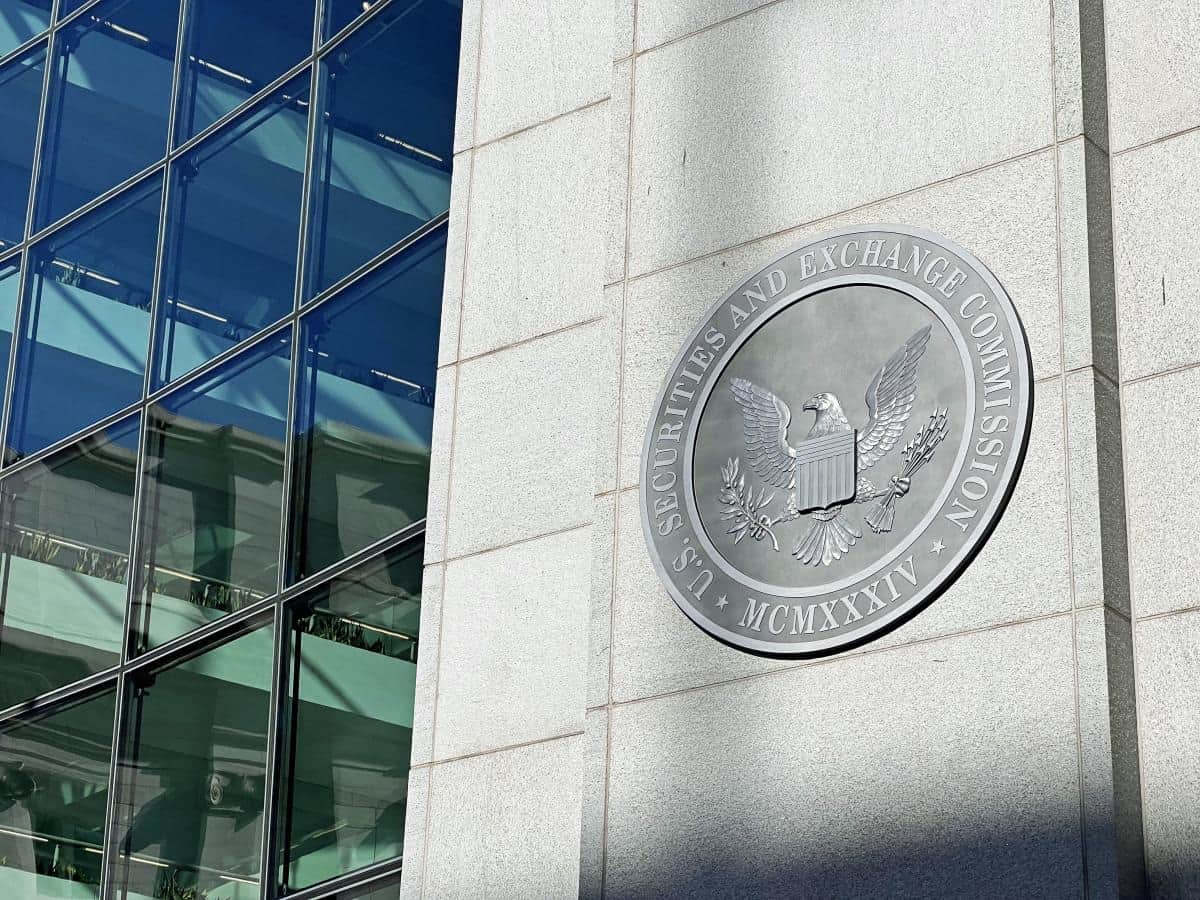 SEC Convicts Fraud Against eight Individuals Behind CoinDeal