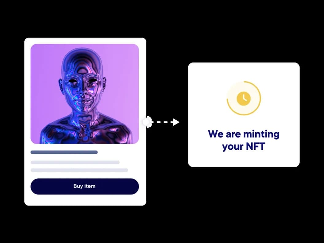 Shopify at first integrates the Avalanche NFT procedure