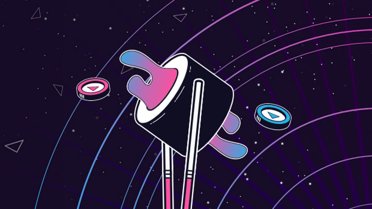SushiSwap sets large ambitions for the task advancement system in 2023