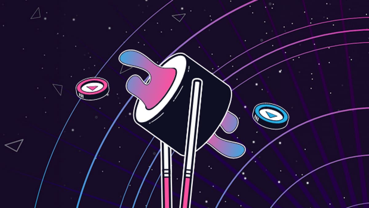 SushiSwap sets large ambitions for the task advancement system in 2023