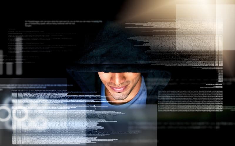 Taking down the trans-European crypto scam network