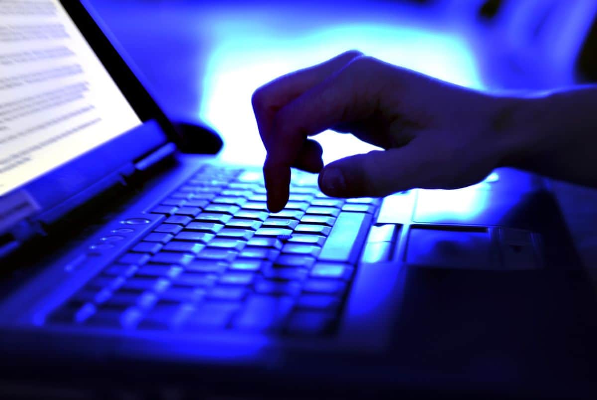 The HECO LendHub procedure was hacked and he misplaced virtually $six million