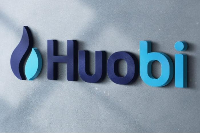 The Korean branch abruptly minimize off relations with Huobi Global