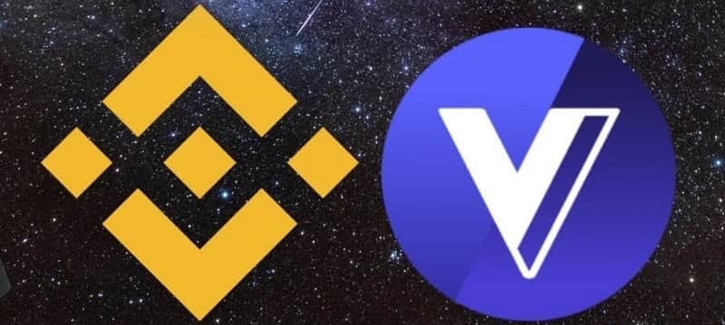 The New York judge at first accredited Voyager’s approach to promote assets to Binance US
