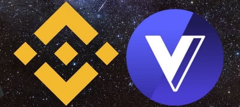 The New York judge at first accredited Voyager’s approach to promote assets to Binance US