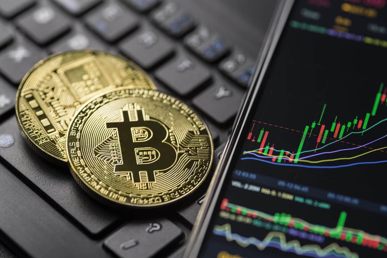 The OTC cryptocurrency trading marketplace started out to be “devastated” right after the FTX crisis