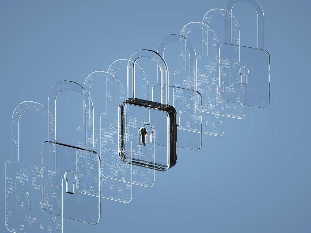 The cryptocurrency field loses pretty much $four billion in 2022 due to safety attacks