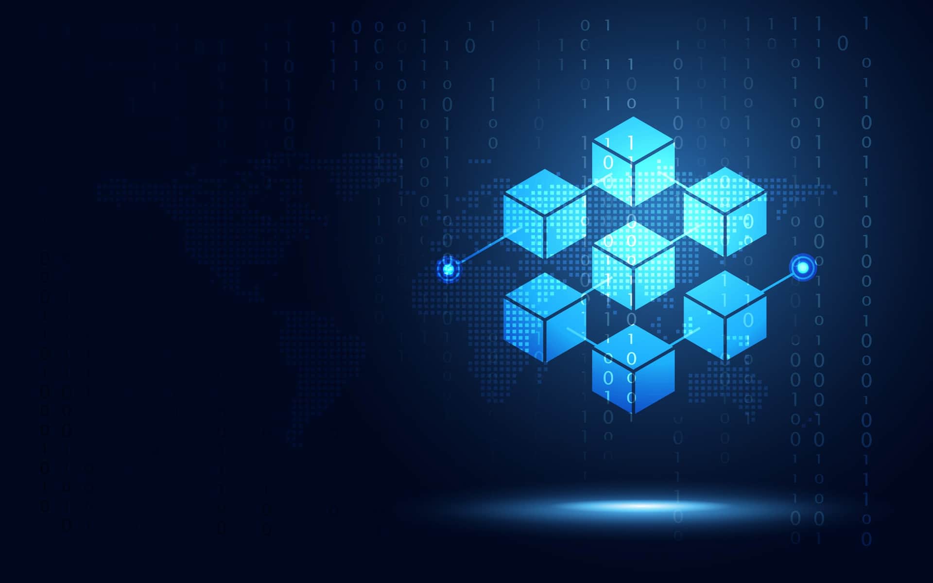 The quantity of existing cryptocurrency developers has enhanced by a lot more than a hundred% considering that 2020