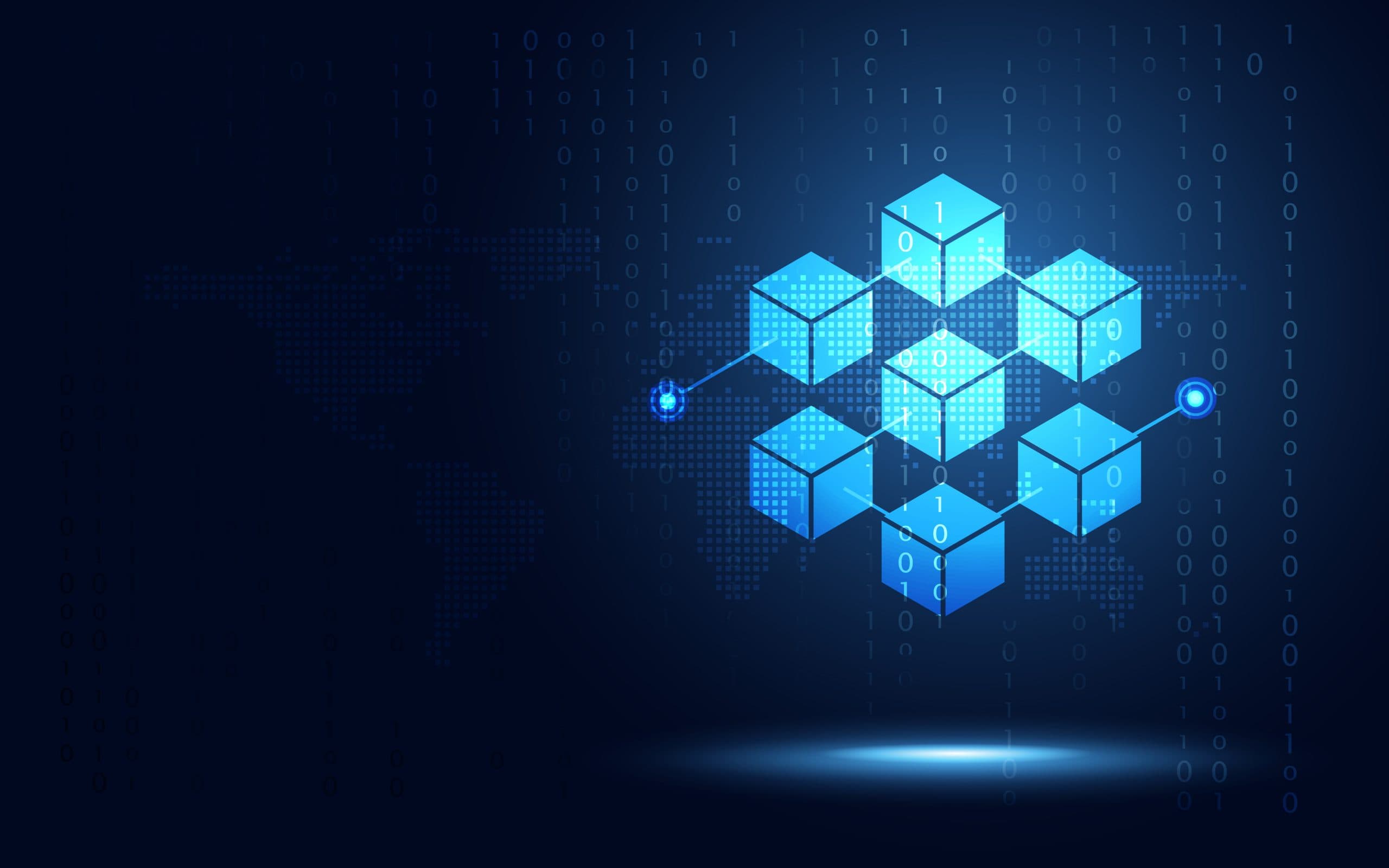 The quantity of existing cryptocurrency developers has enhanced by a lot more than a hundred% considering that 2020
