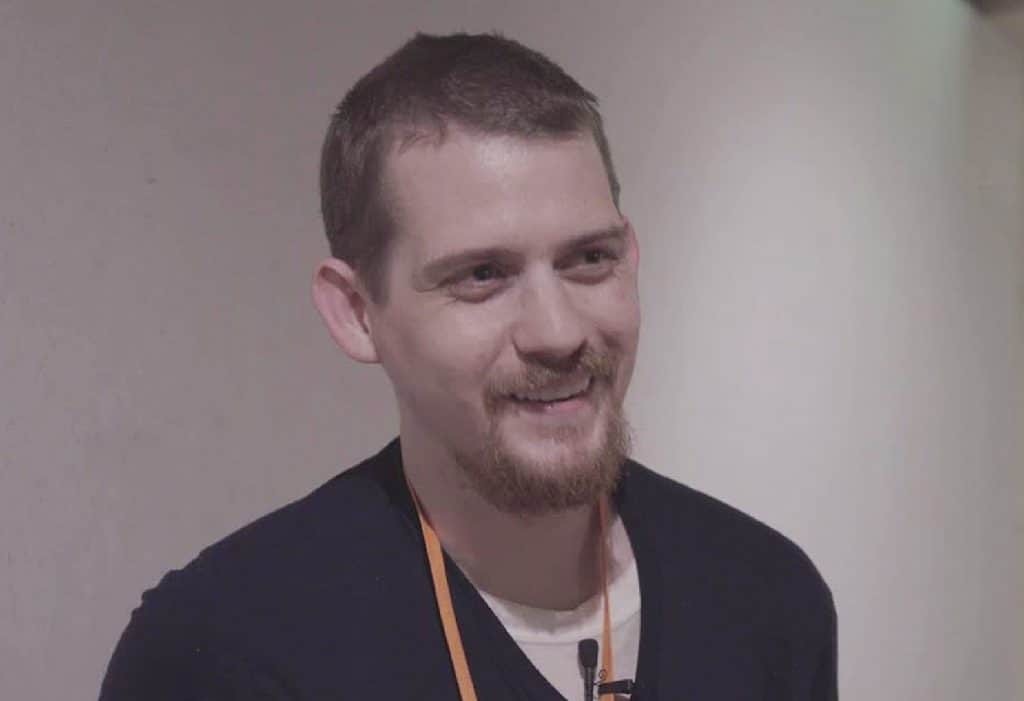 Veteran Bitcoin Developer Luke Dashjr Hacked His Wallet, Losing $three.3M in BTC