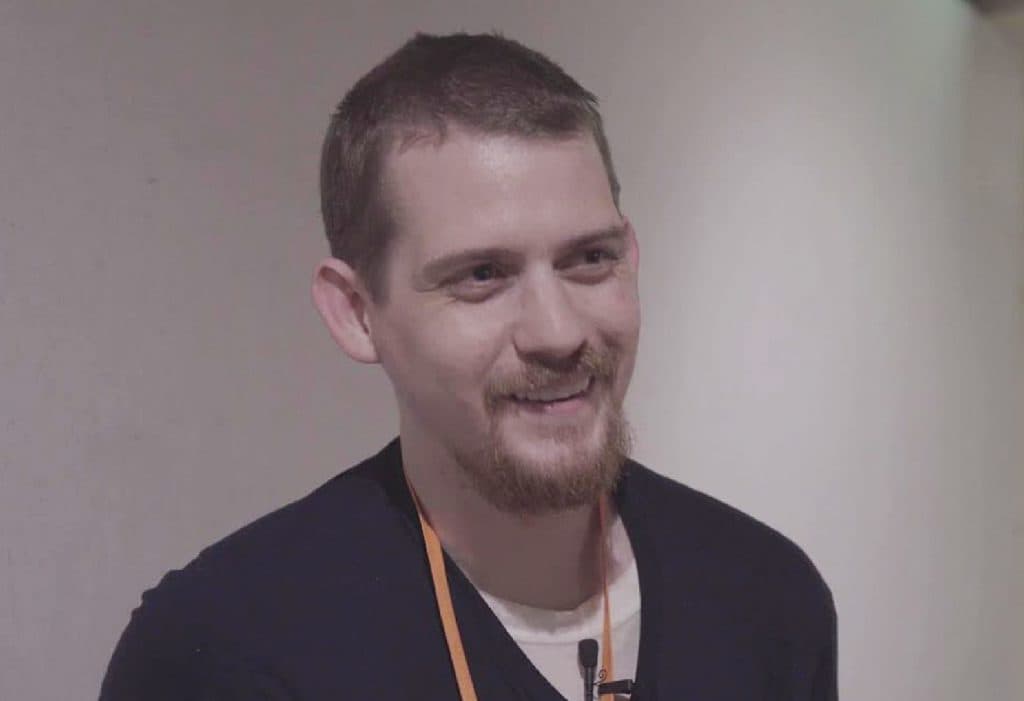 Veteran Bitcoin Developer Luke Dashjr Hacked His Wallet, Losing $three.3M in BTC