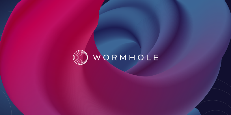 Wormhole Bridge Attacker Converts USD 157 Million ETH into Staking Tokens