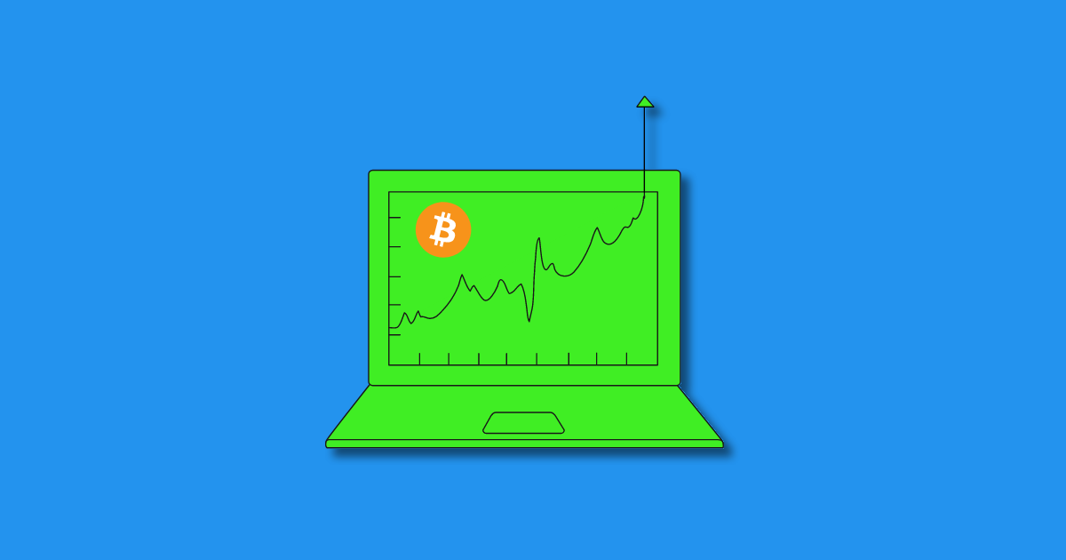 Bitcoin (BTC) Price Soars Above $20k! End of crypto winter or just a fake rally?