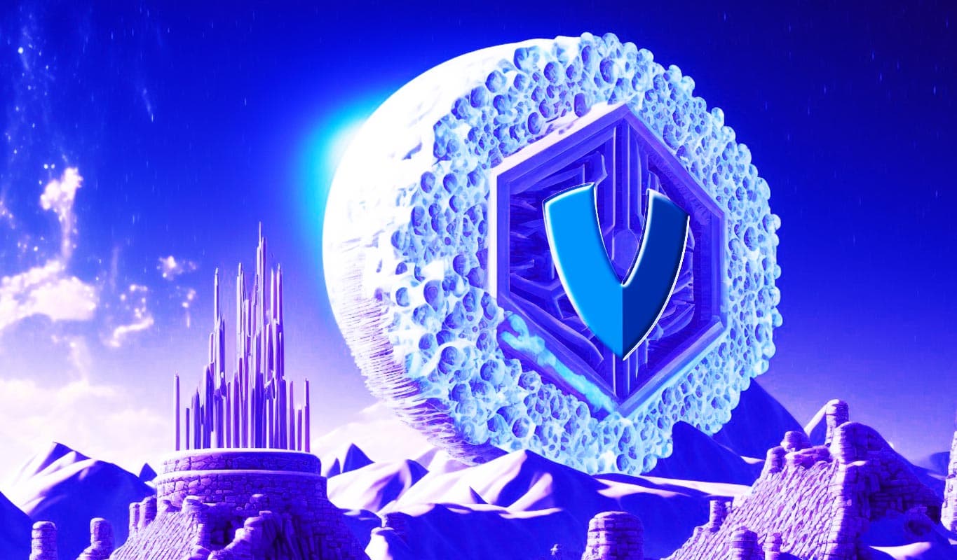 Suffering crypto company Vauld faces new deadline for restructuring system as consumer money continue to be frozen: report