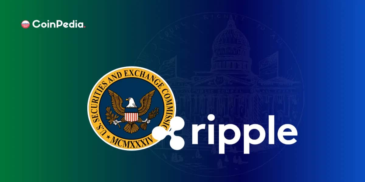 Ripple vs SEC-Finally Countdown Begins, Will Exchanges List XRP or Will Price Miss Another Bullish?