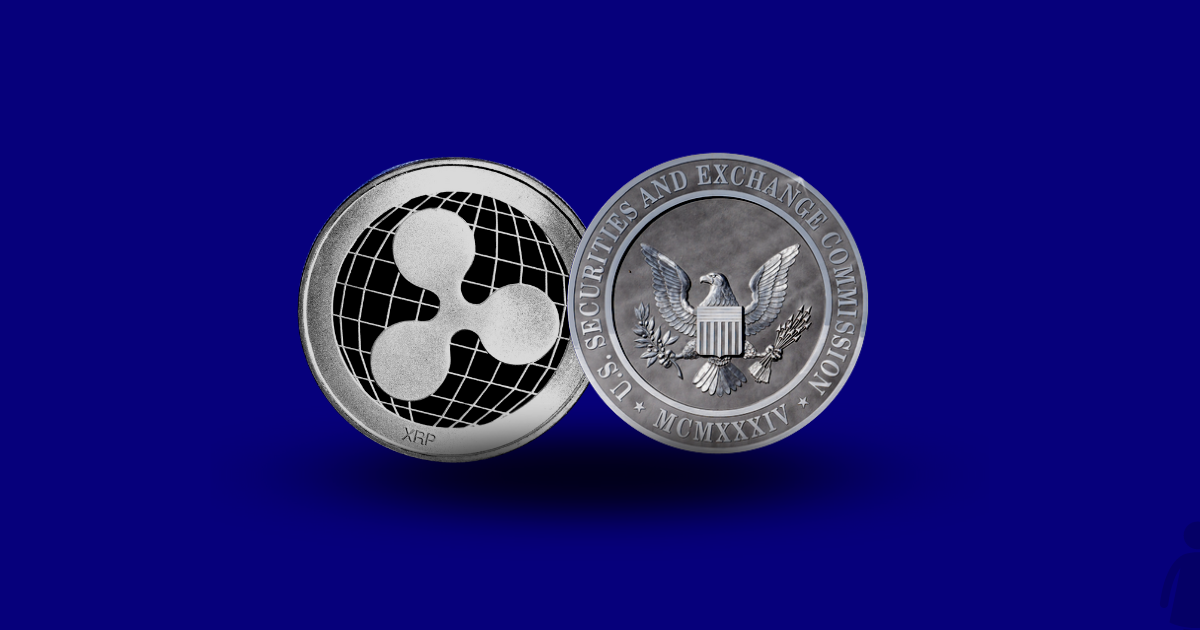 Ripple Vs SEC: Deaton Says Judge Torres Can Overturn Summary Judgment