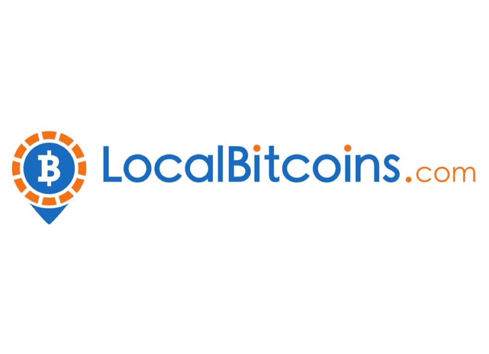 ten-12 months-outdated P2P cryptocurrency exchange CommunityBitcoins shut down