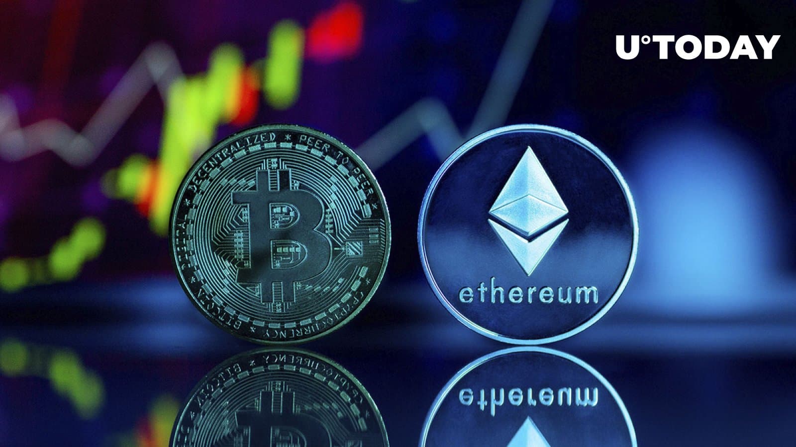 Bitcoin (BTC), Ethereum (ETH) Could Get $a hundred Billion If This Happens: YouTuber Ran Neuner