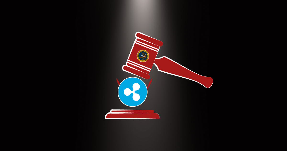 SEC hypocrisy exposed: Does Ripple deserve harsher punishment than Terraform Labs?