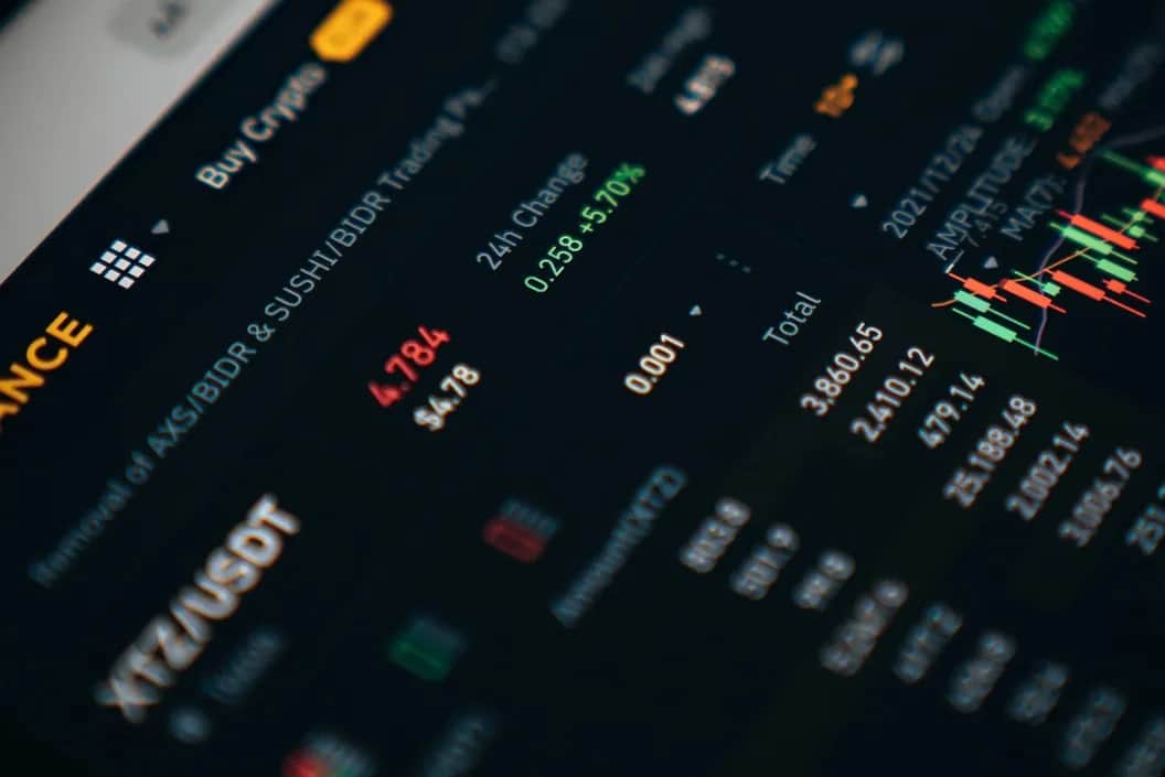Binance Launches Transaction Tax Calculator for Users