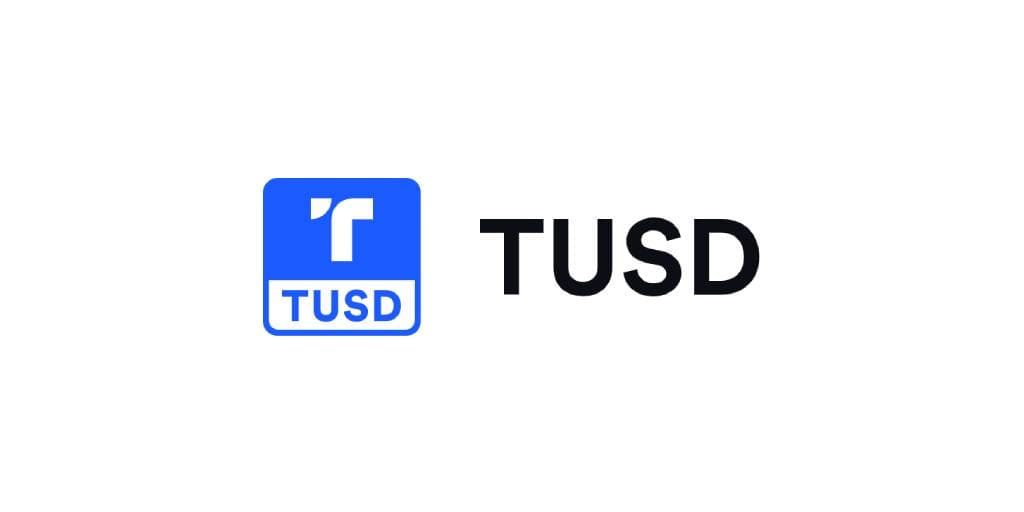 Binance Prints Large Amount of TUSD Stablecoins – TRU Price “Takes Off”