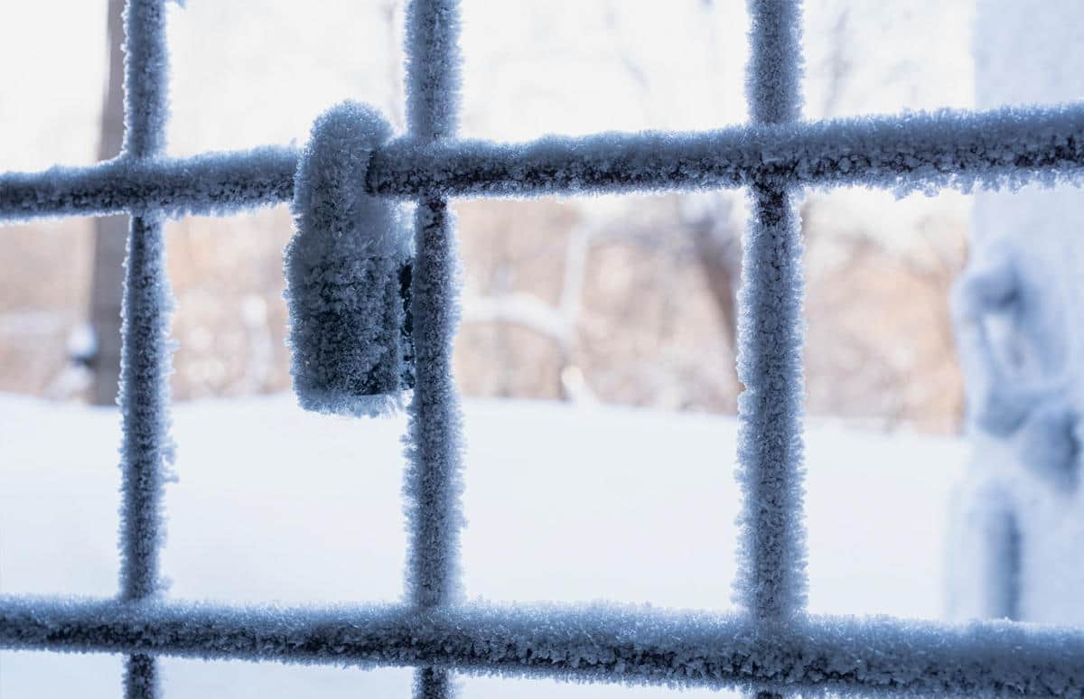 Binance and Huobi continue to freeze another $1.4 million of Harmony hackers
